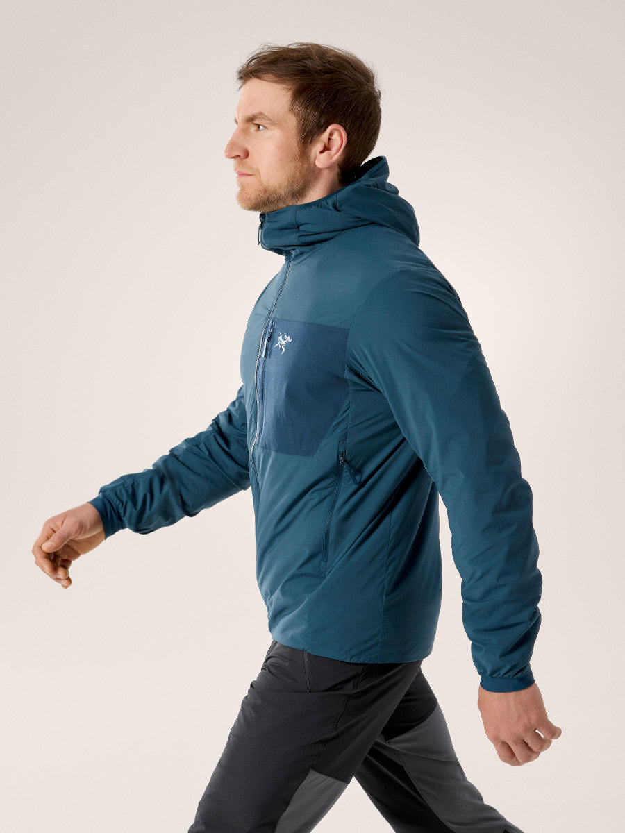 Arcteryx Proton SL Hoody