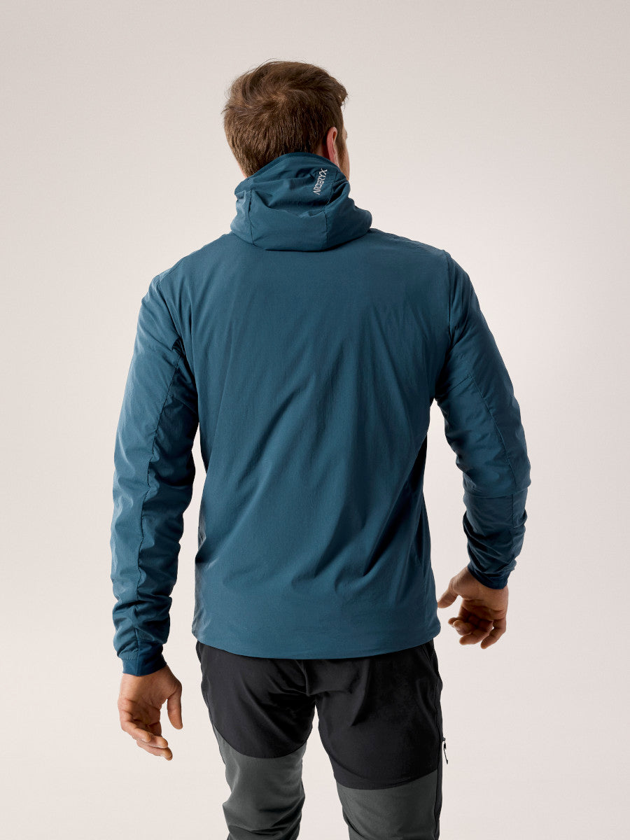 Arcteryx Proton SL Hoody