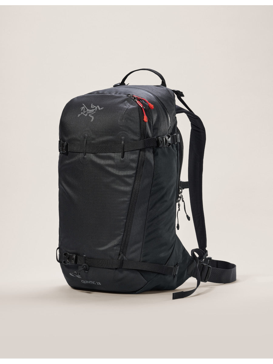Arcteryx Quintic 28