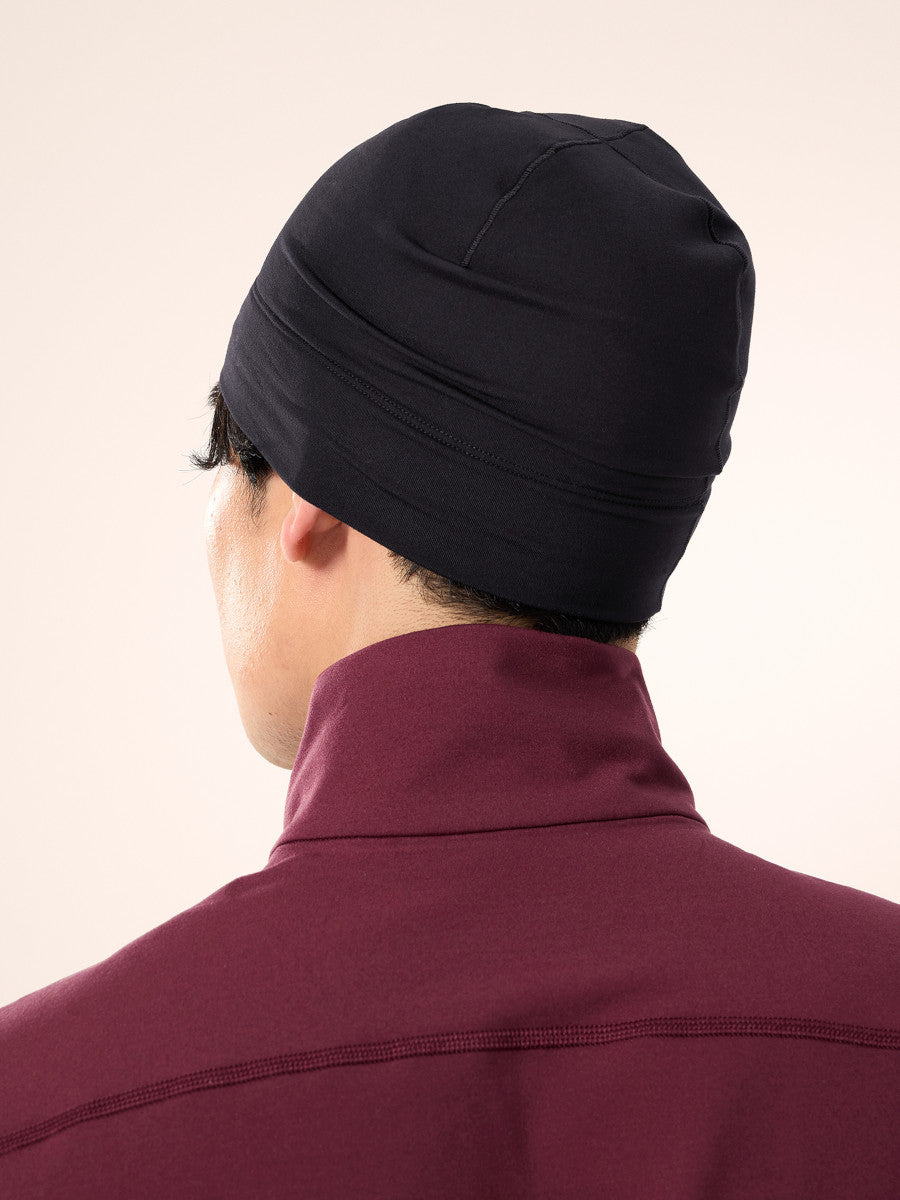 Arcteryx Rho Beanie