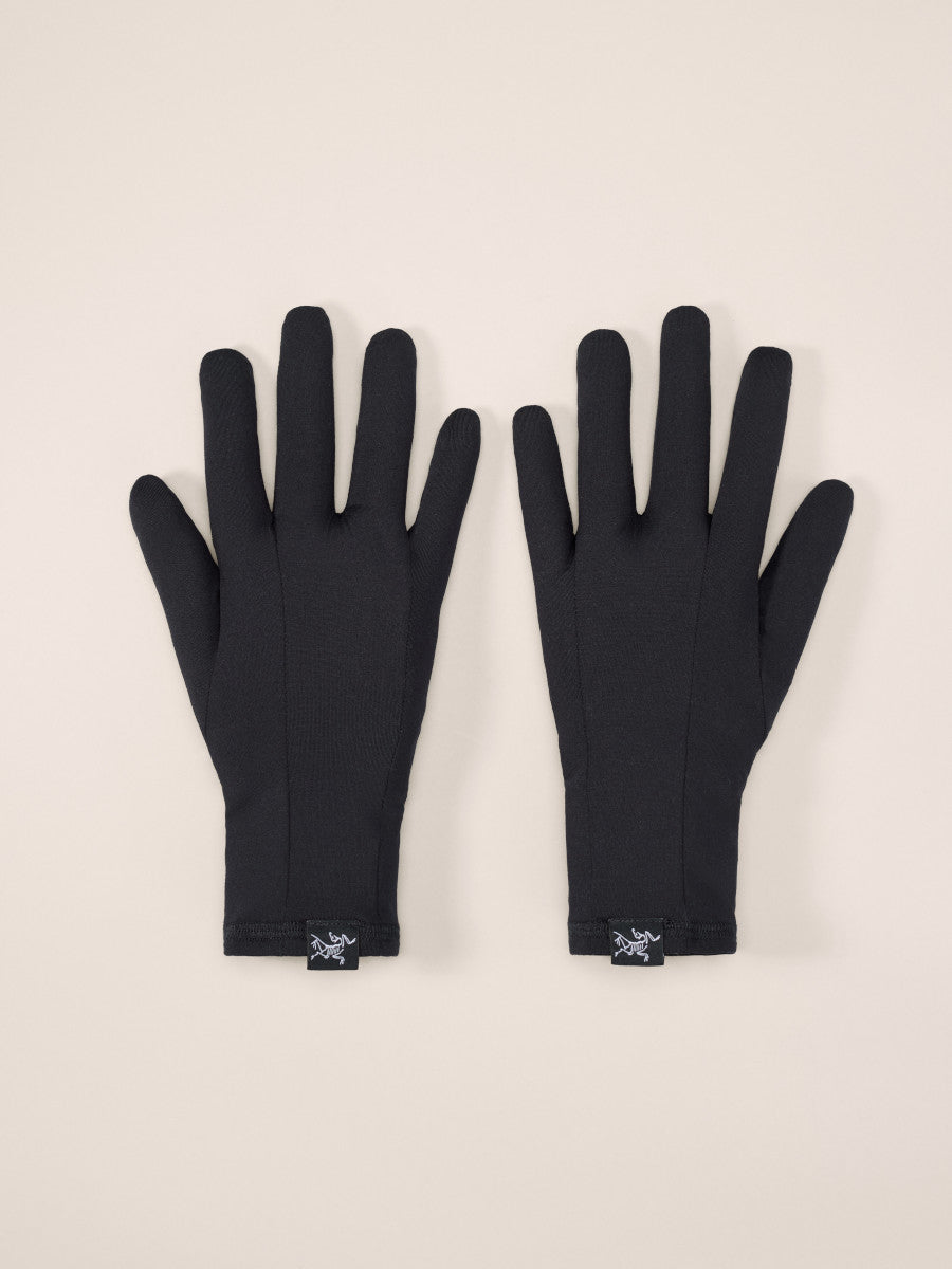 Arcteryx Rho Glove