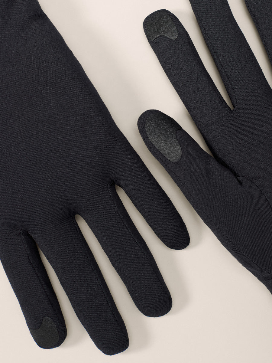 Arcteryx Rho Glove