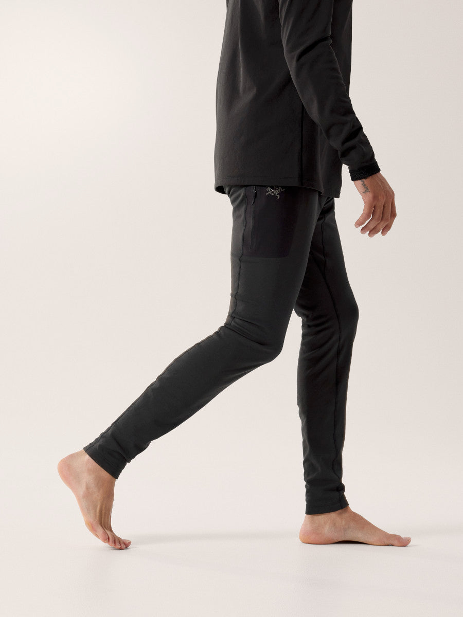 Arcteryx Rho SV Bottom