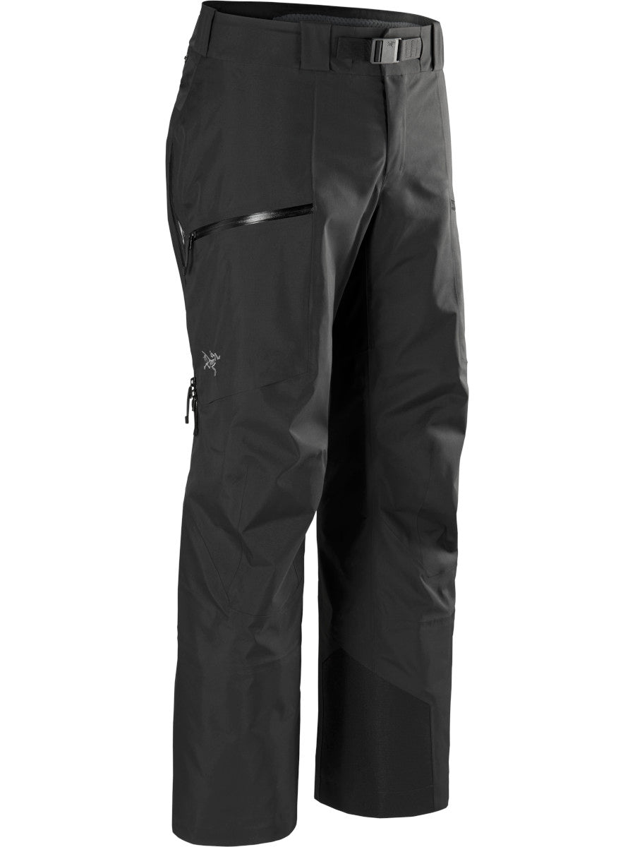 Arcteryx Sabre Pant