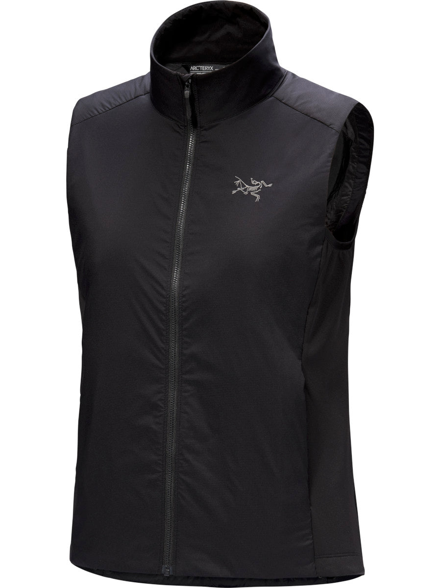 Arcteryx Womens Atom Vest