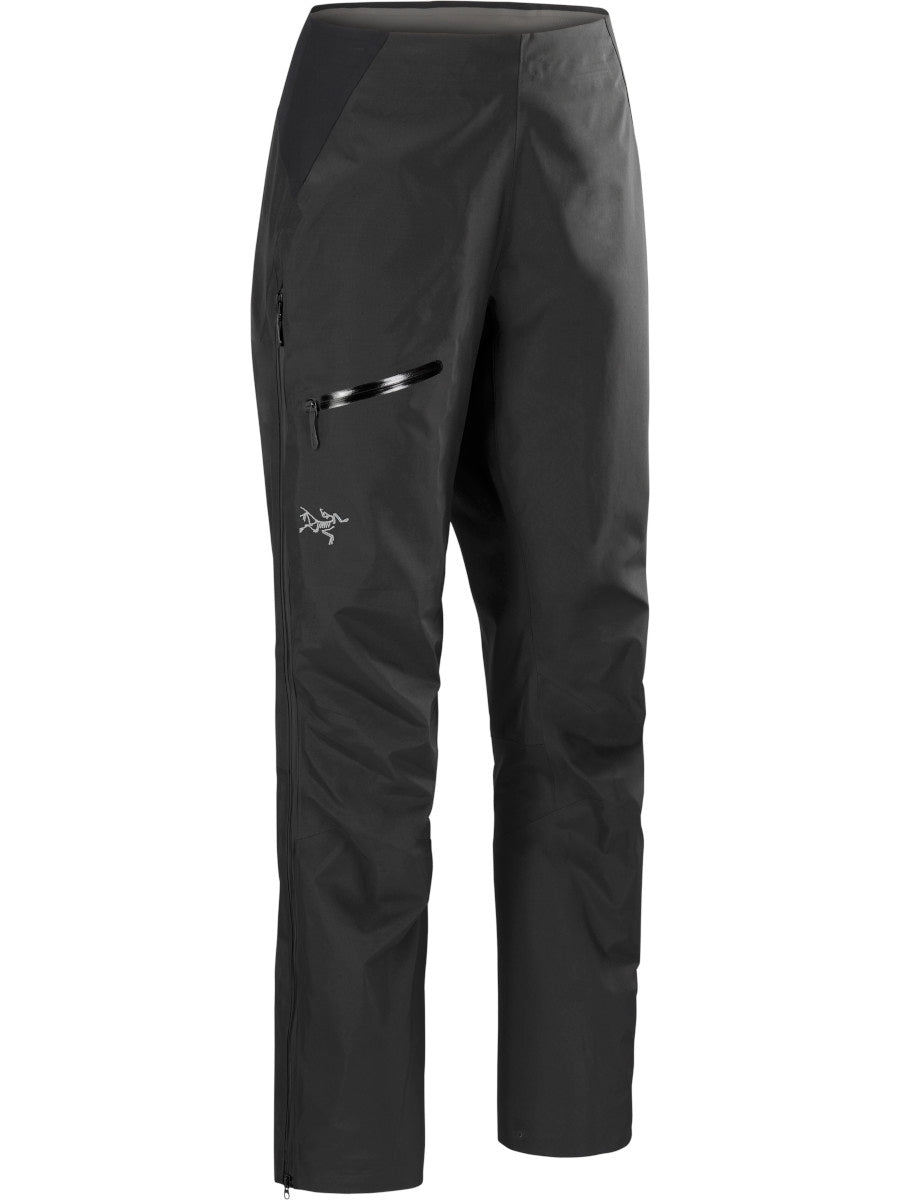 Arcteryx Womens Beta Pant