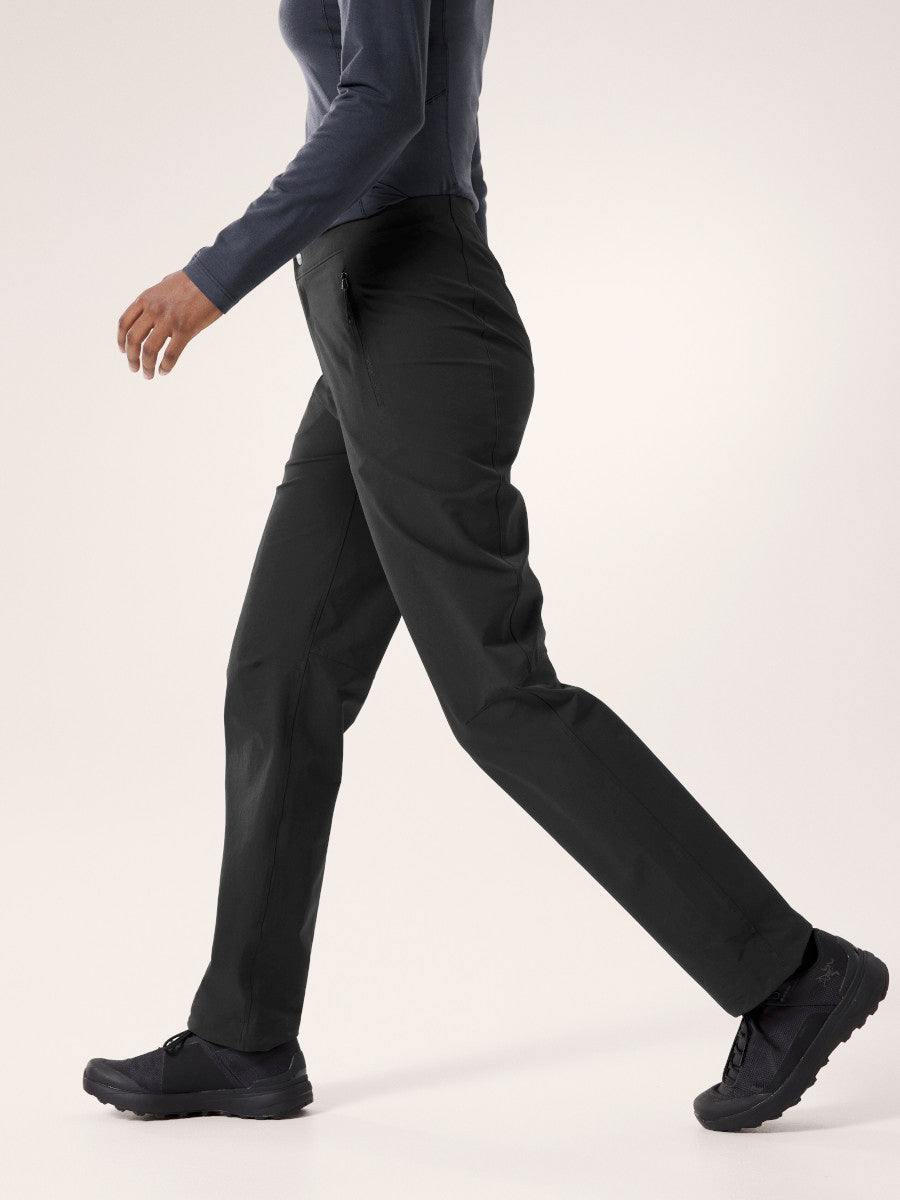 Arcteryx Womens Gamma Pant