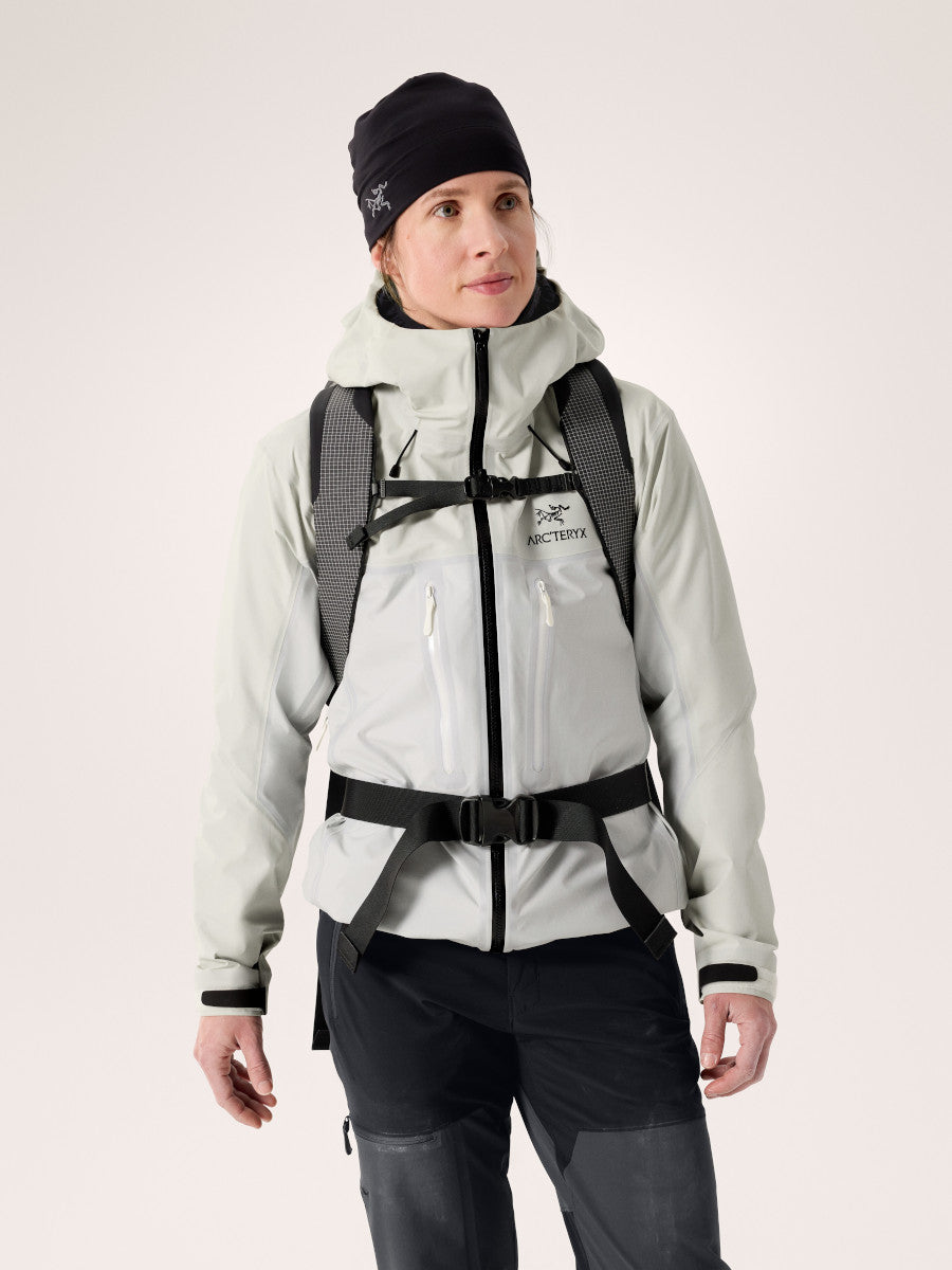 Arcteryx Alpha FL 20