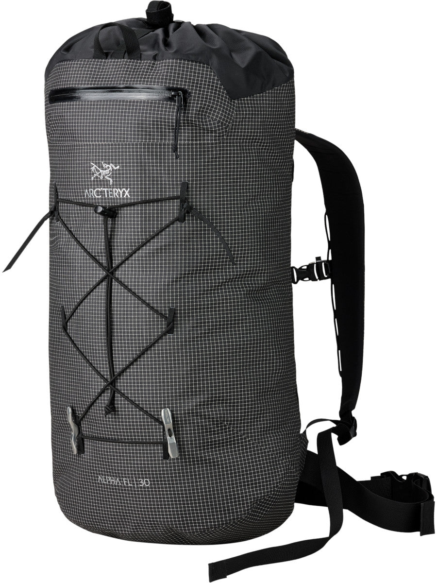 Arcteryx Alpha FL 30