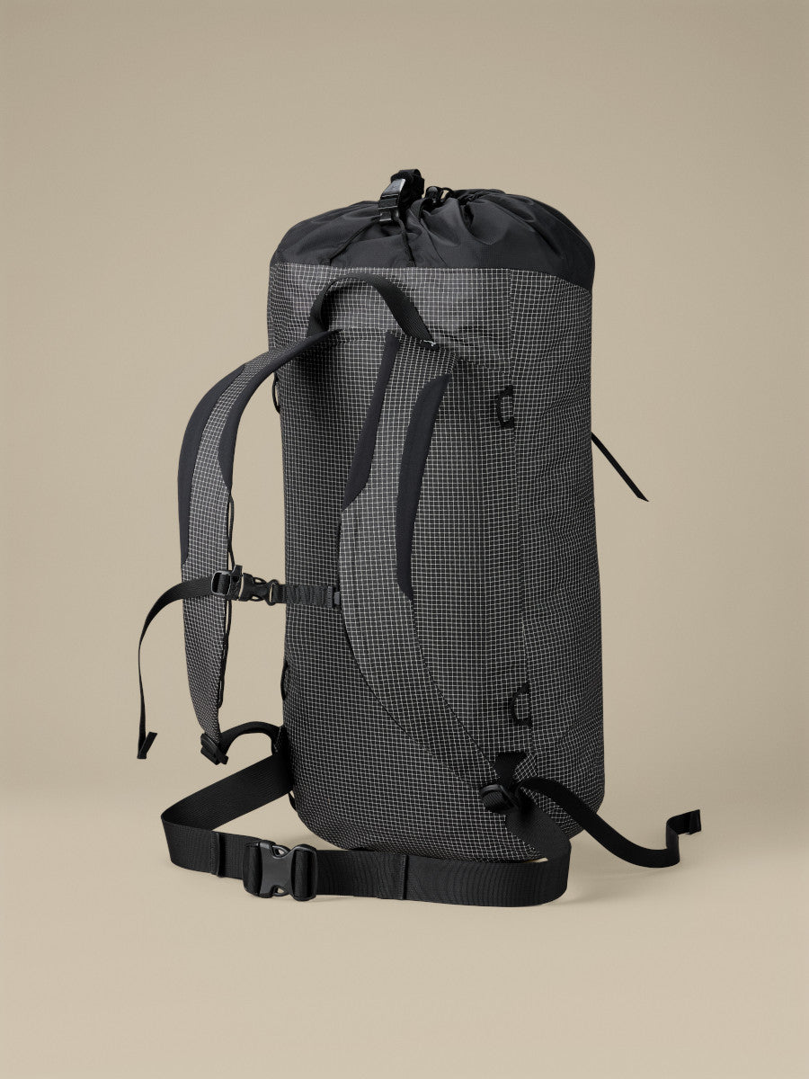 Arcteryx Alpha FL 30