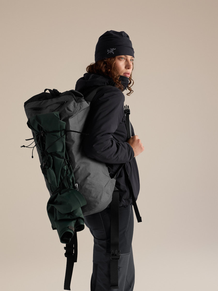 Arcteryx Alpha FL 30