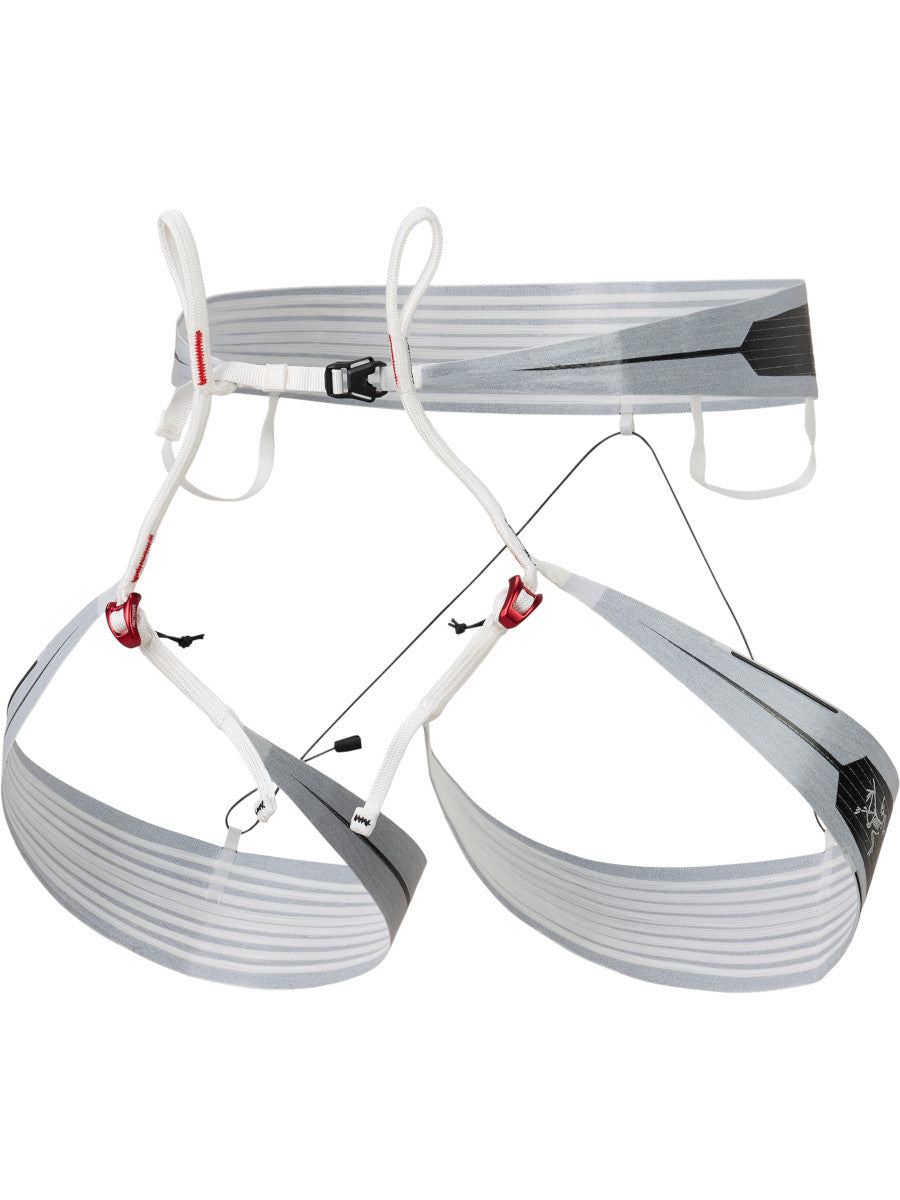 Arcteryx Alpha SL Harness