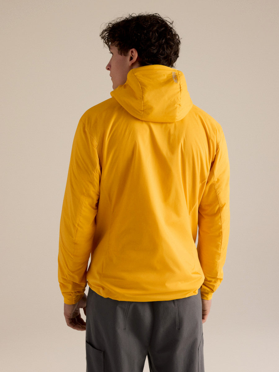 Arcteryx Atom Hoody