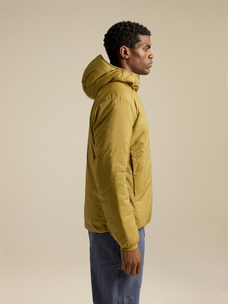 Arcteryx Atom SV Hoody