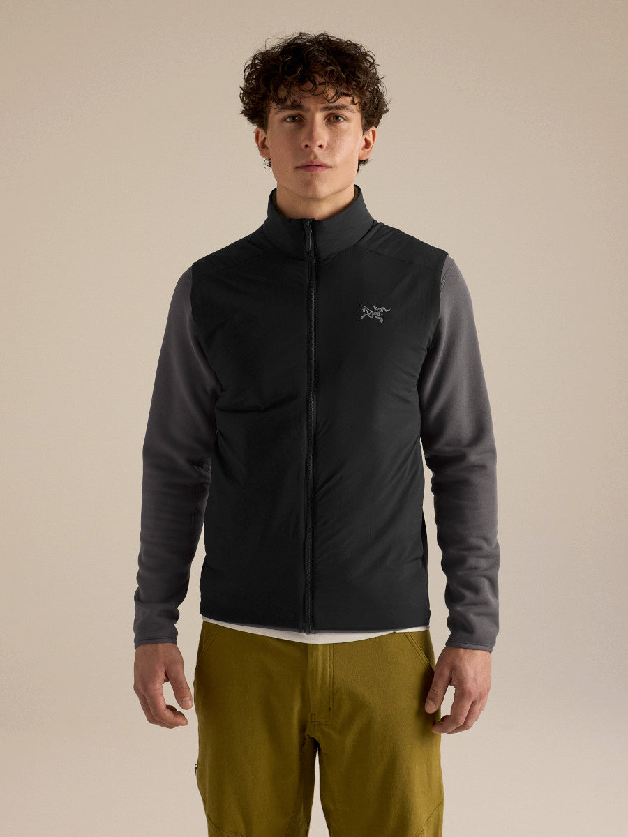 Arcteryx Atom Vest