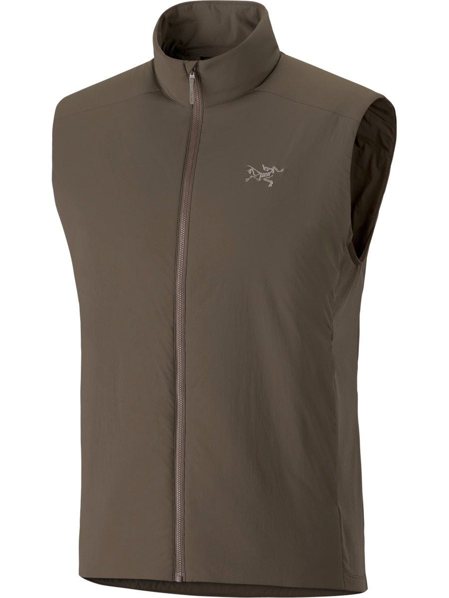 Arcteryx Atom Vest