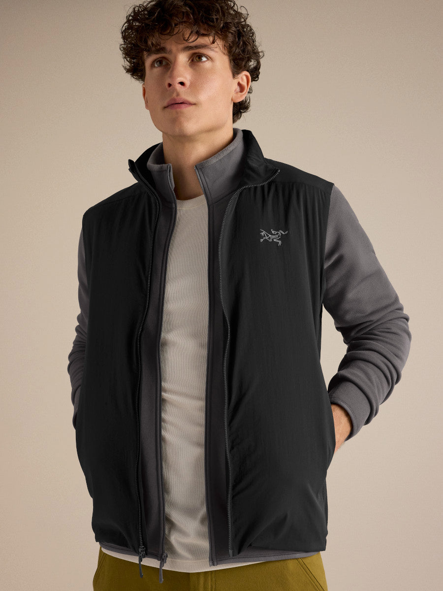 Arcteryx Atom Vest