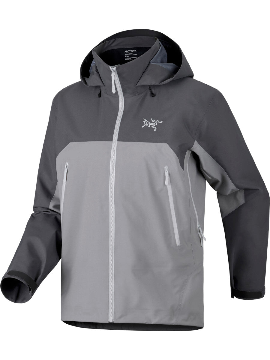 Arcteryx Beta AR Jacket