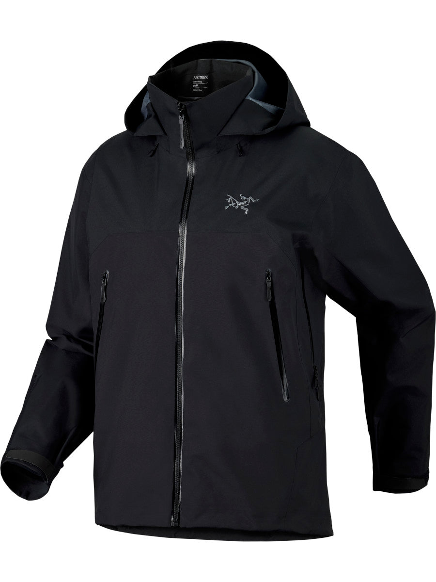 Arcteryx Beta AR Jacket