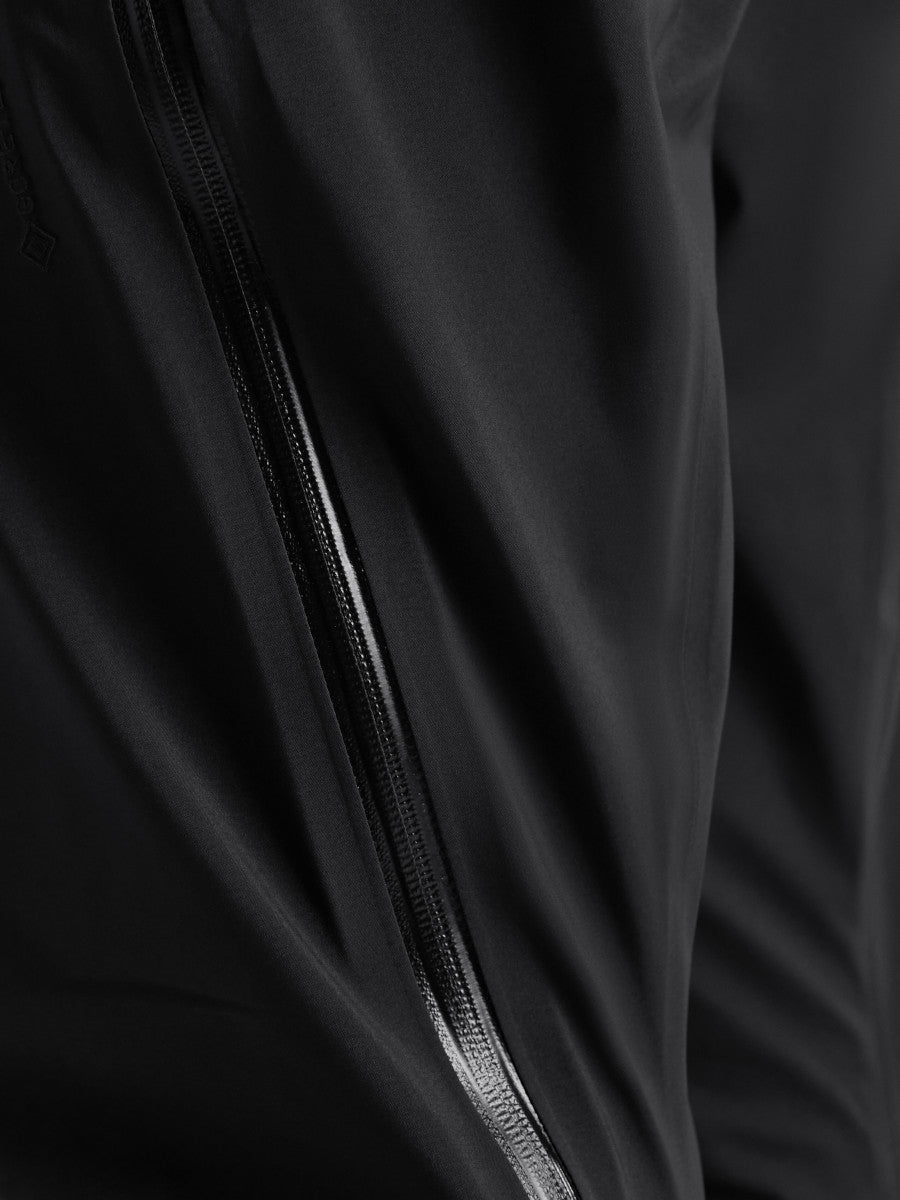 Arcteryx Beta Pant