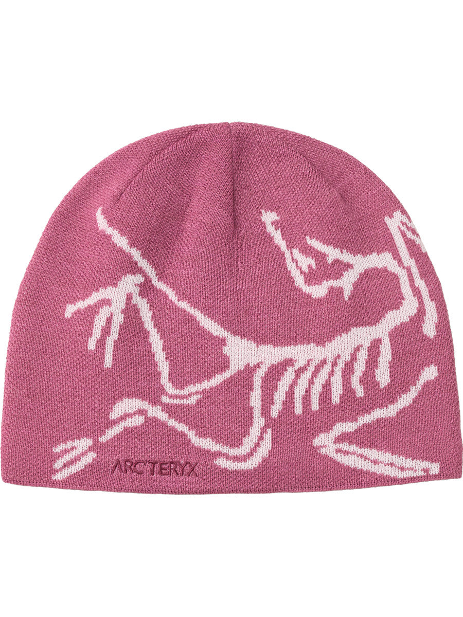 Arcteryx Bird Head Beanie
