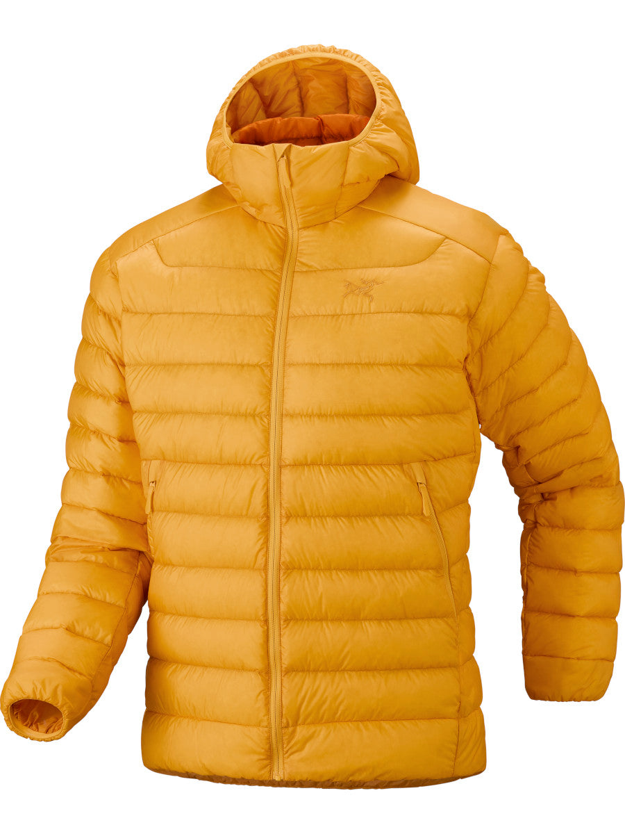 Arcteryx Cerium Hoody
