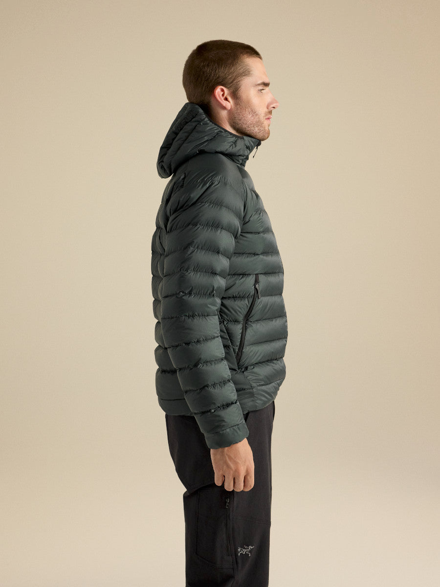 Arcteryx Cerium Hoody