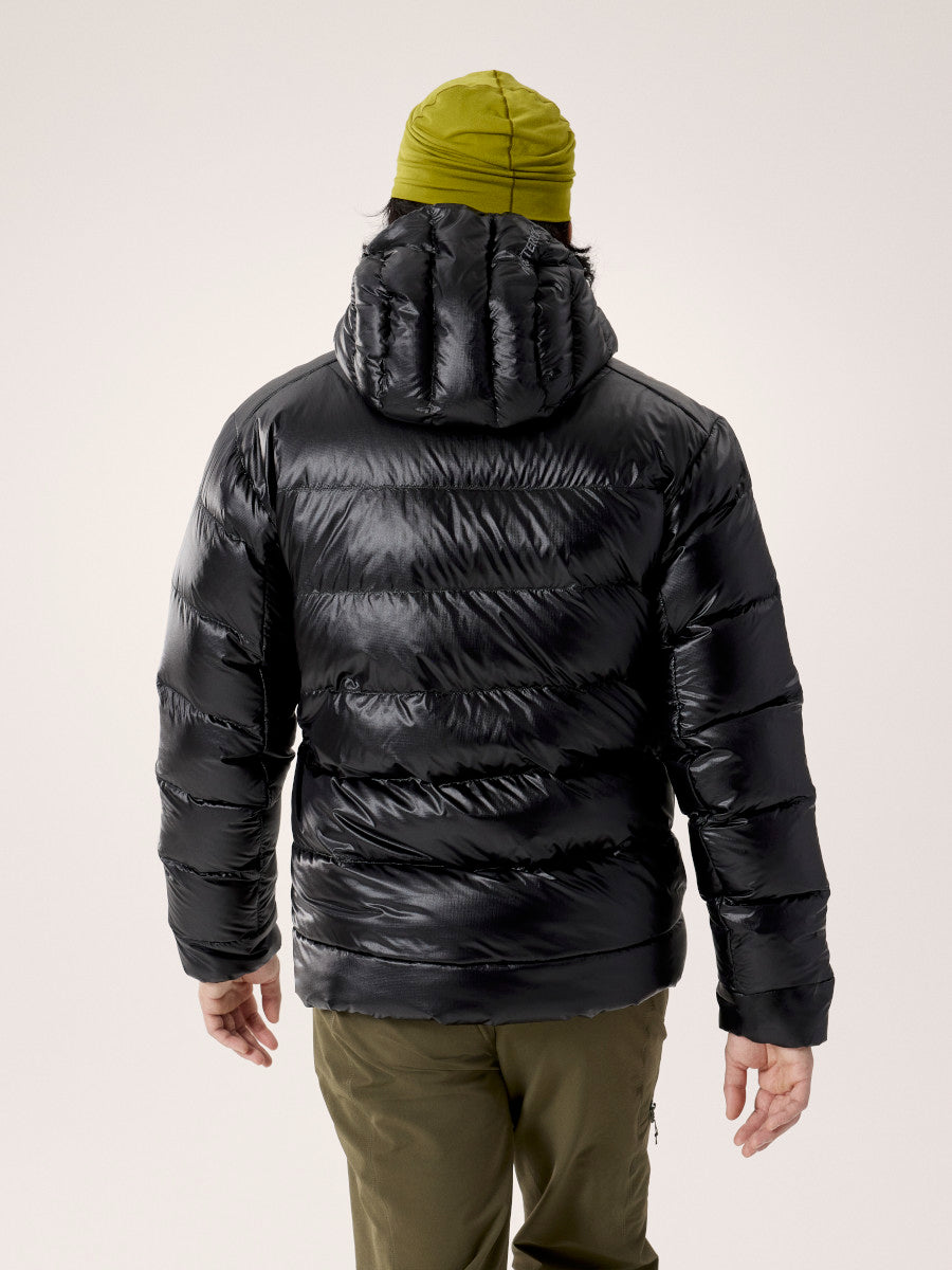 Arcteryx Cerium SV Hoody