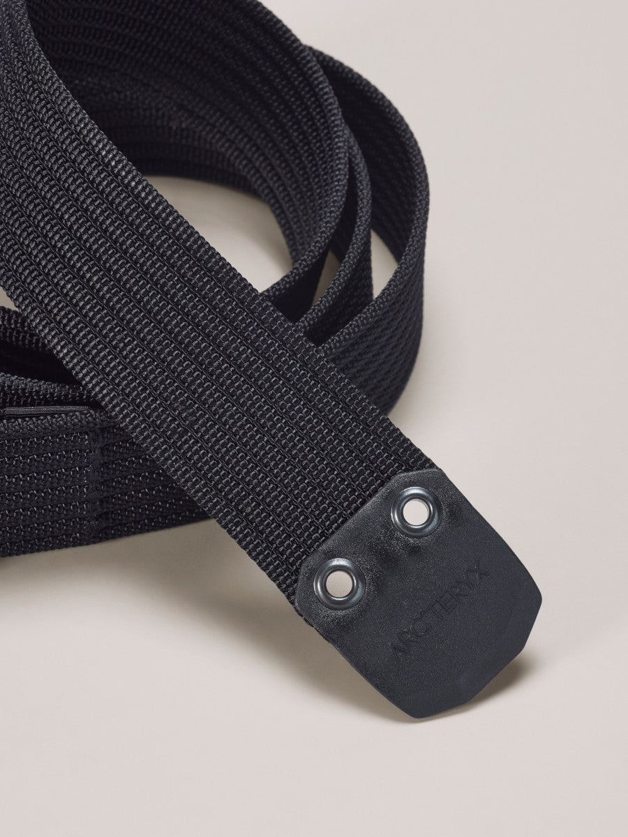 Arcteryx Conveyor Belt 38mm