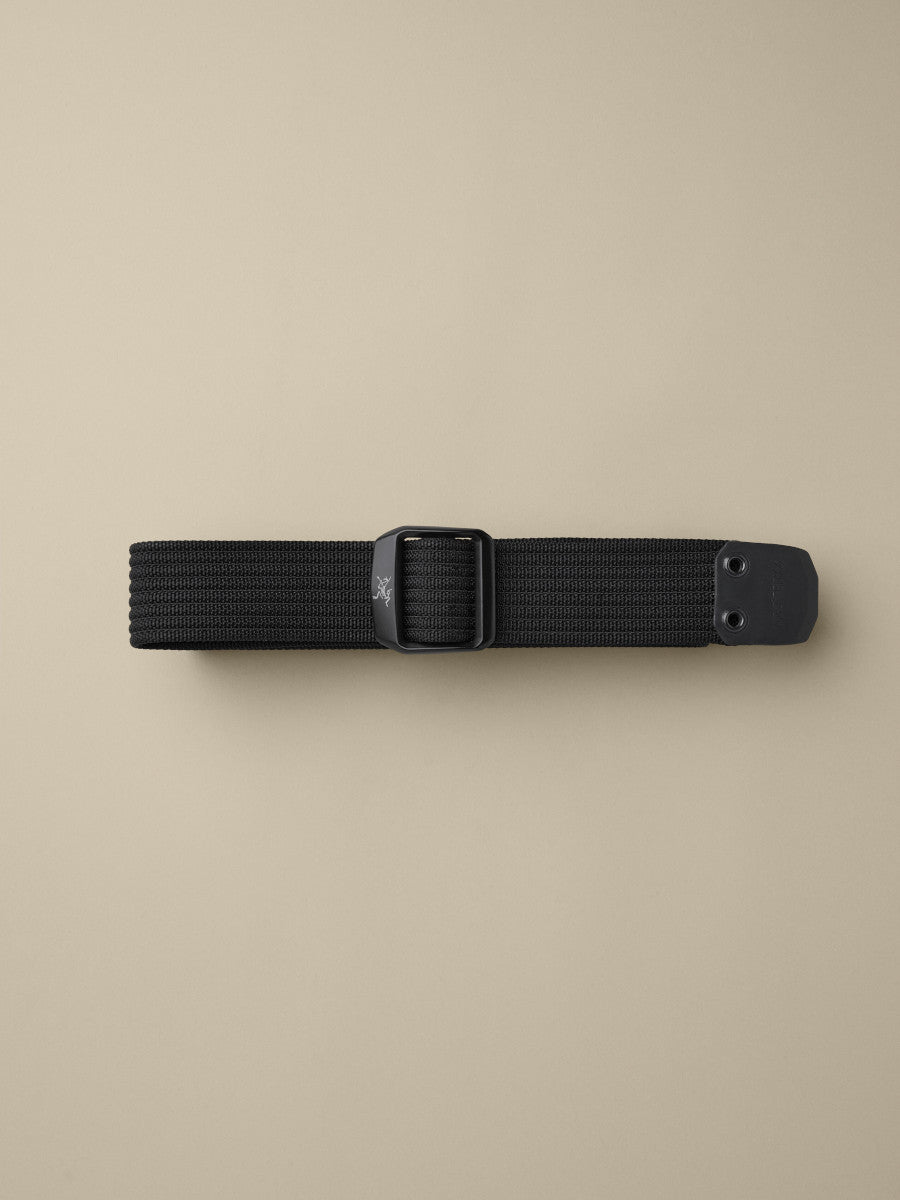 Arcteryx Conveyor Belt 38mm
