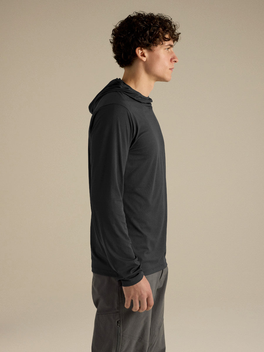 Arcteryx Cormac Hoody