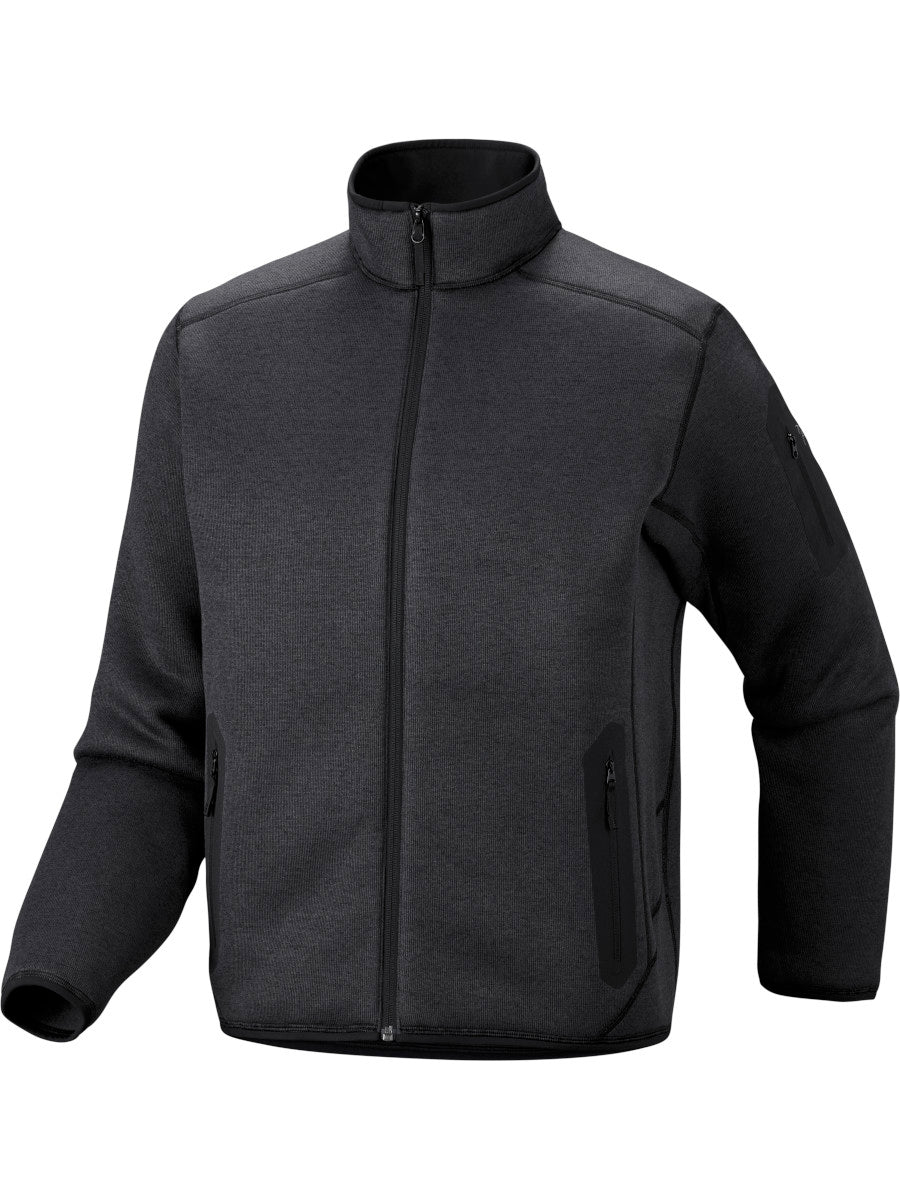 Arcteryx Covert Cardigan