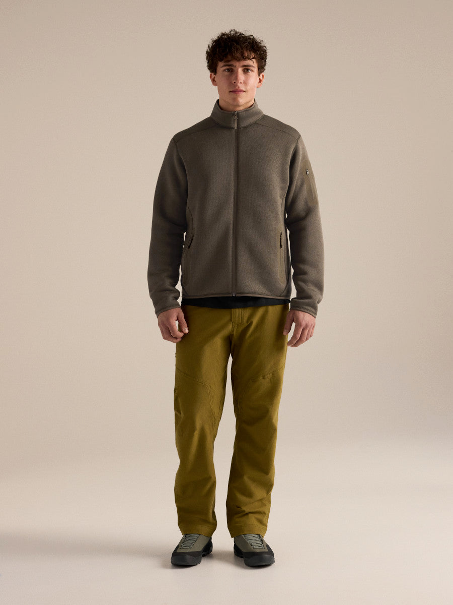 Arcteryx Covert Cardigan