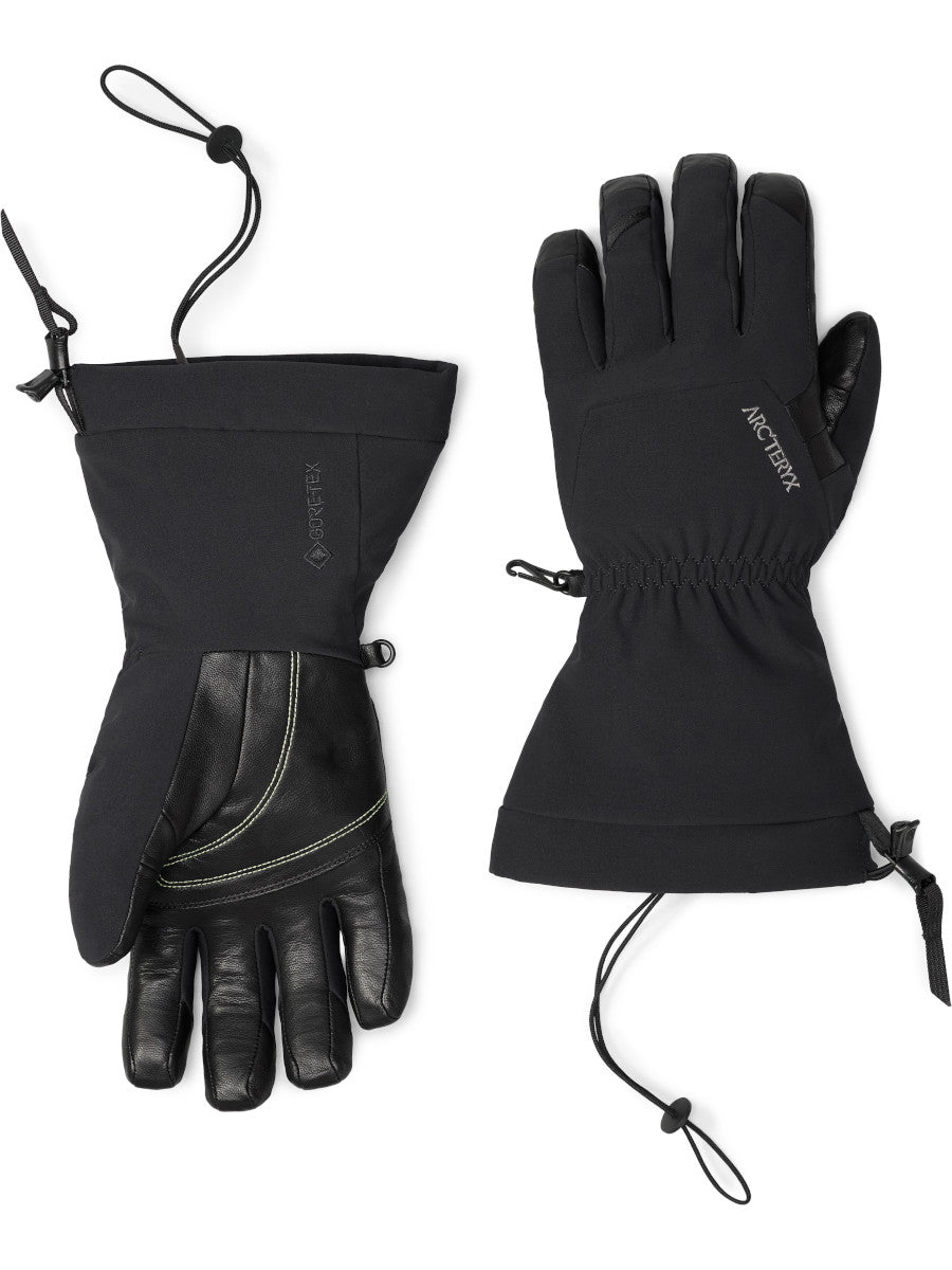 Arcteryx Fission SV Glove