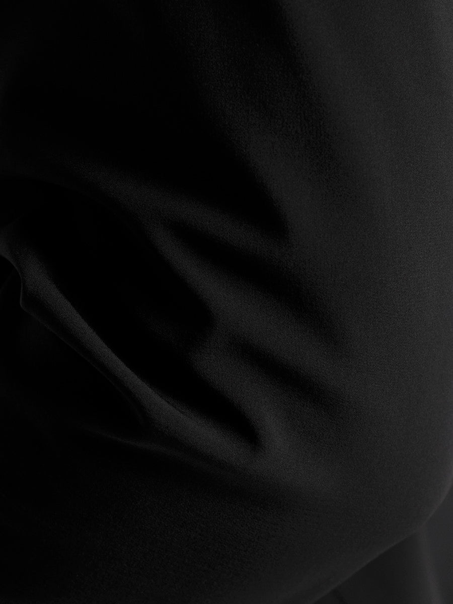 Arcteryx Gamma MX Hoody