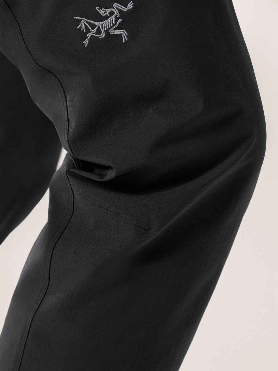 Arcteryx Gamma Pant