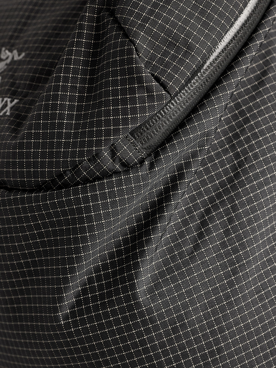 Arcteryx Konseal 15