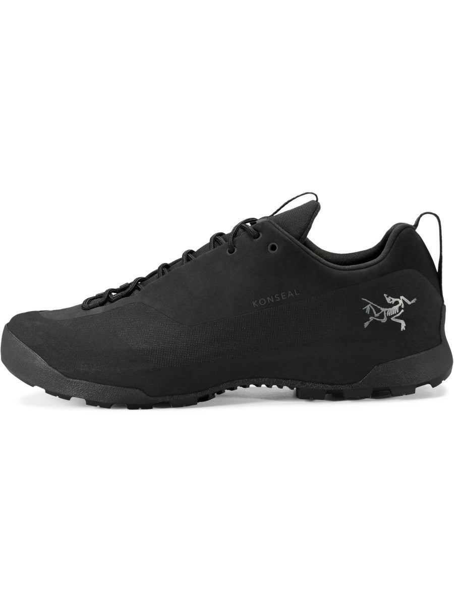 Arcteryx Konseal