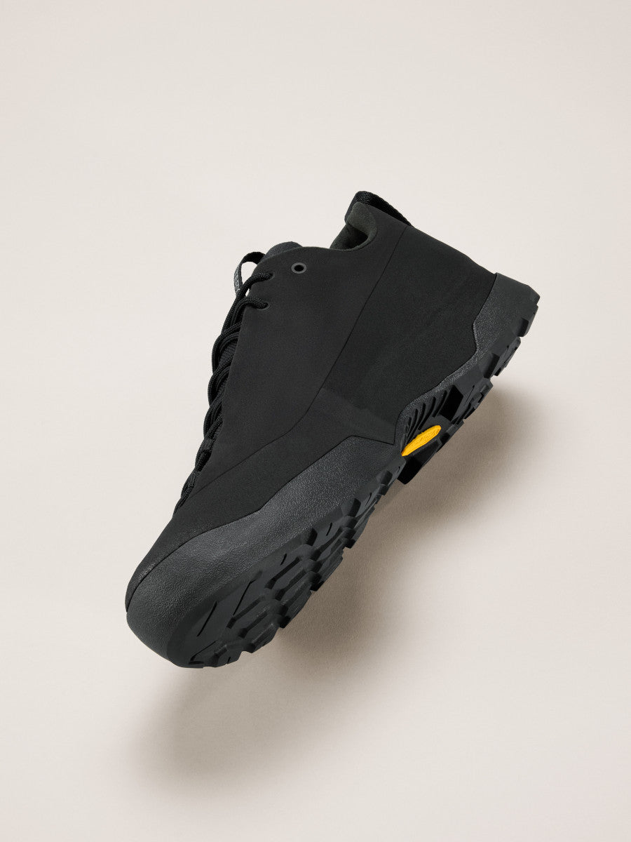 Arcteryx Konseal