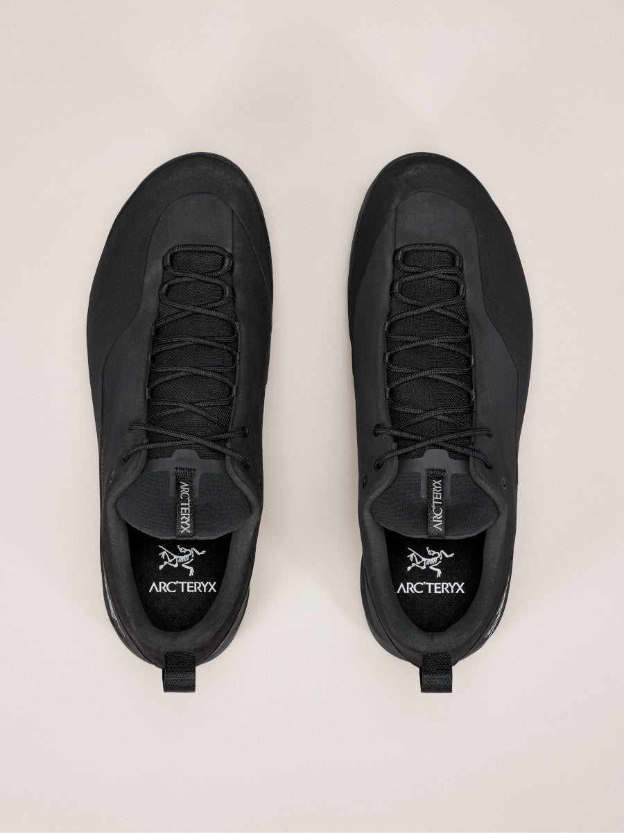 Arcteryx Konseal