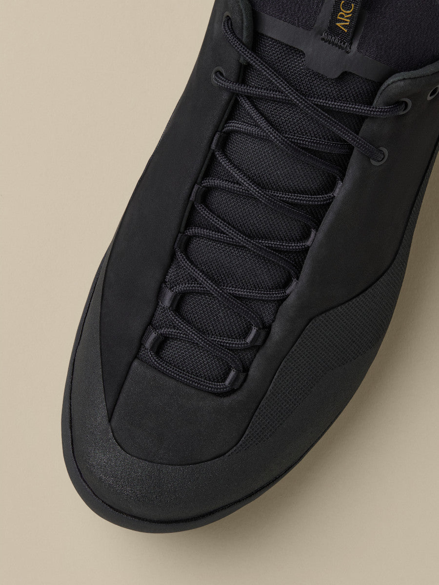 Arcteryx Konseal GTX