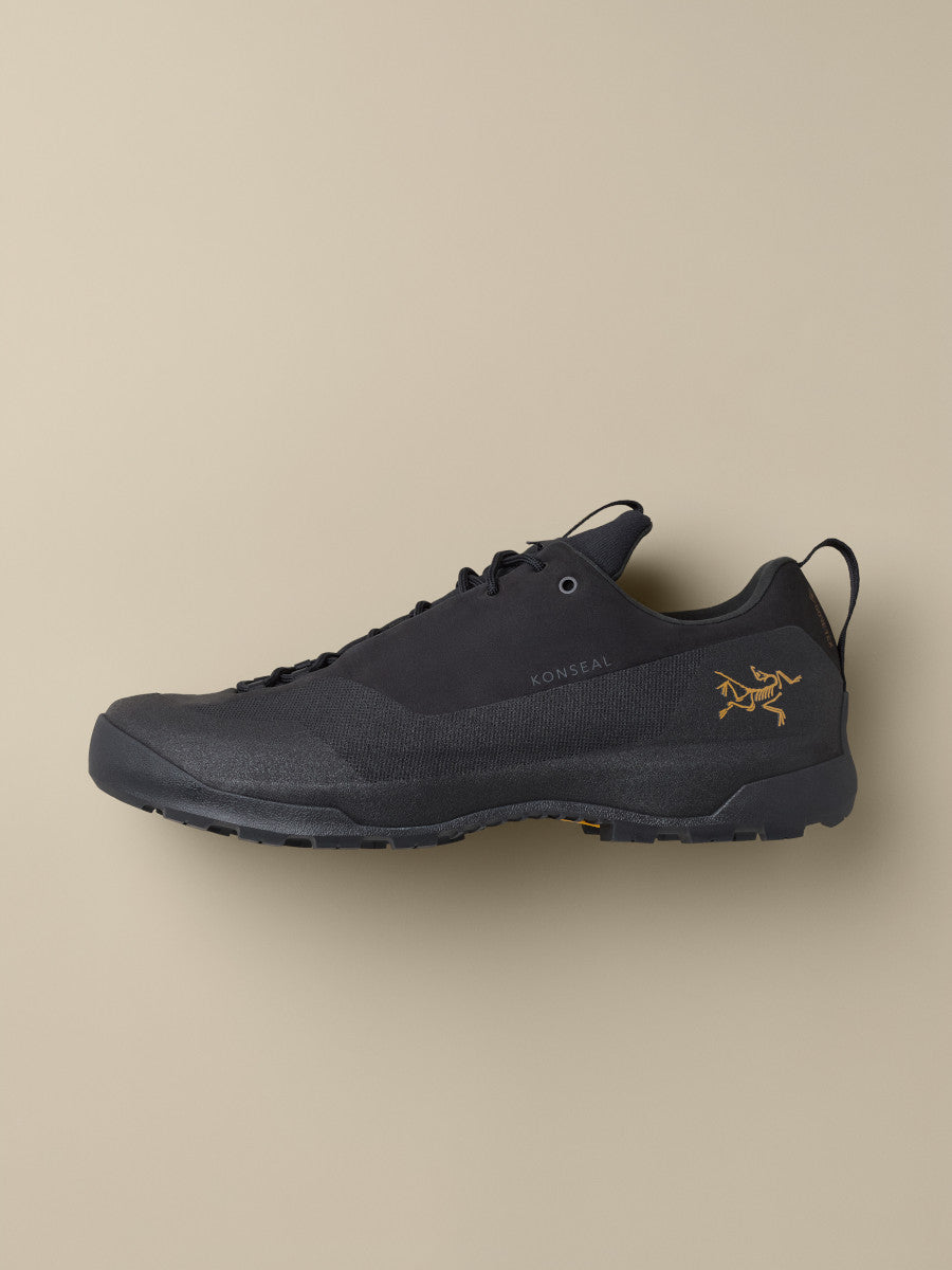 Arcteryx Konseal GTX