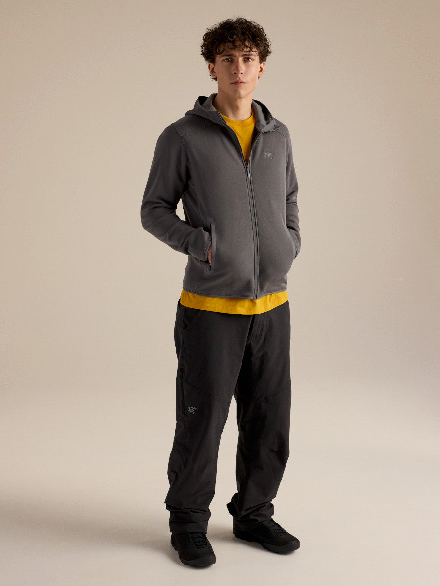 Arcteryx Kyanite Hoody