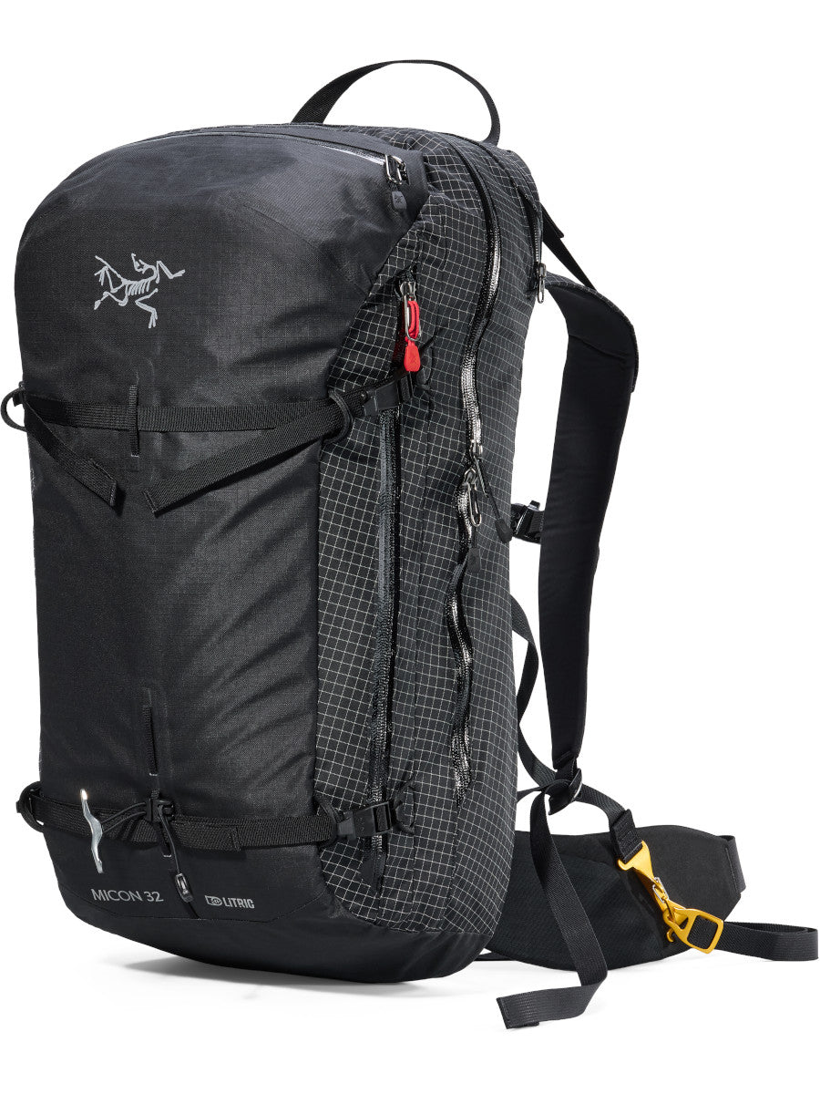 Arcteryx Micon LiTRIC 32
