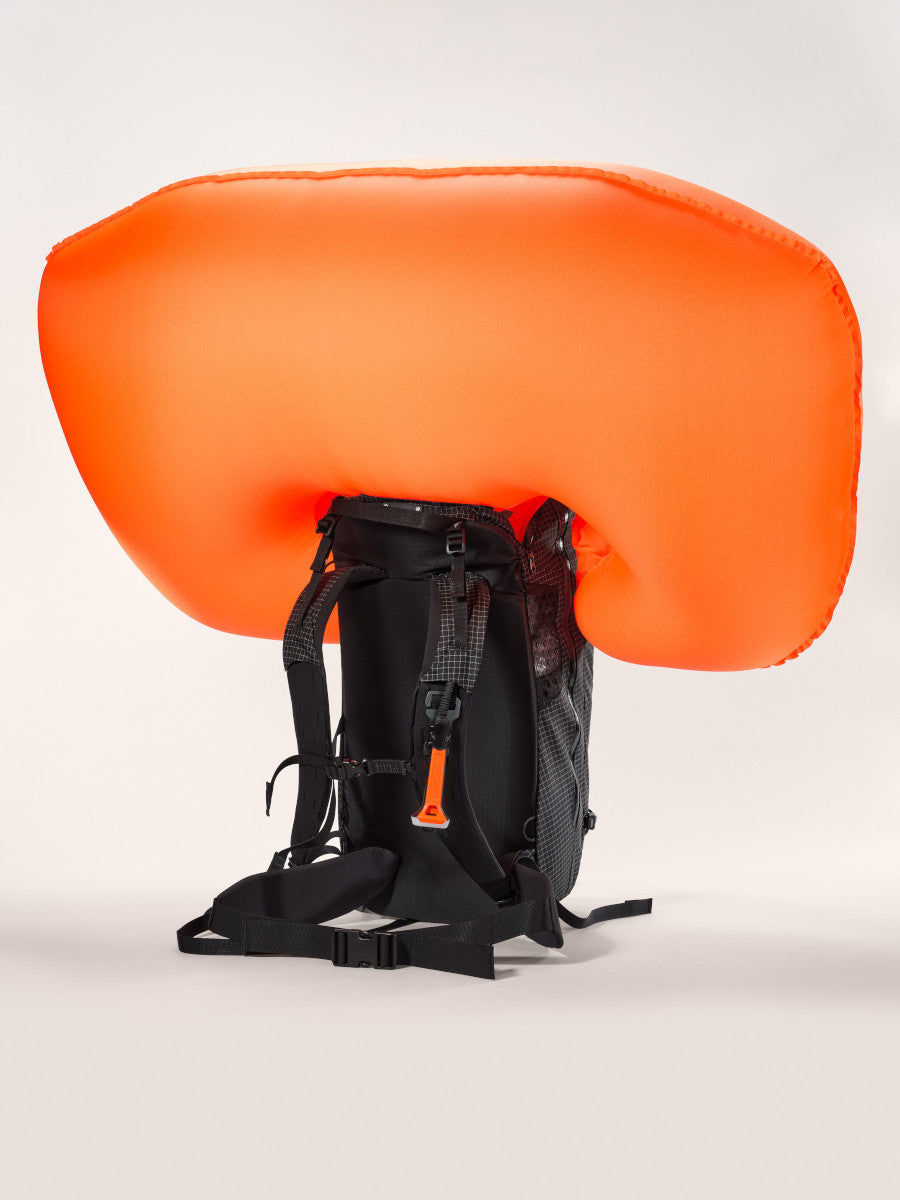Arcteryx Micon LiTRIC 32