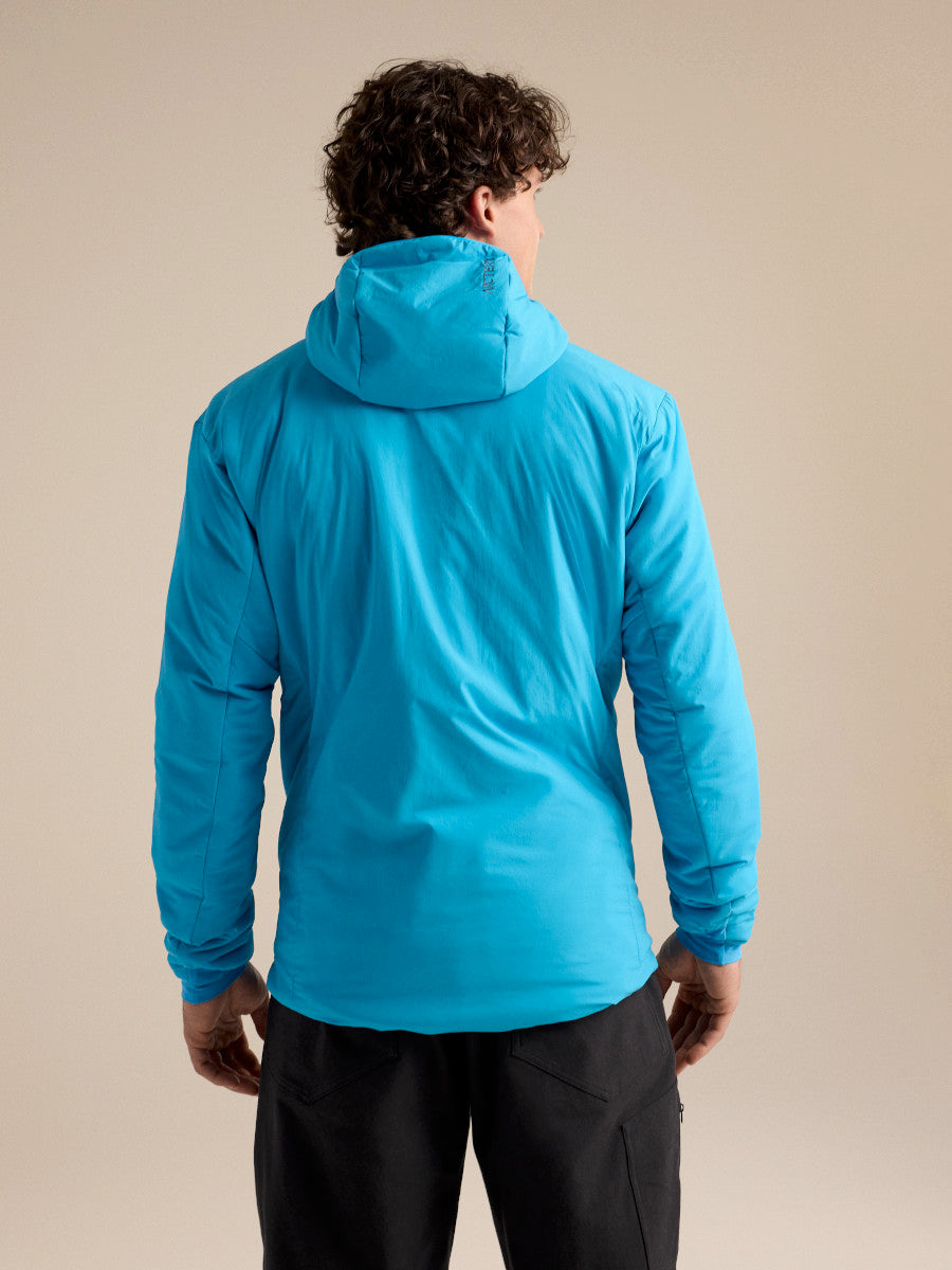 Arcteryx Proton Hoody