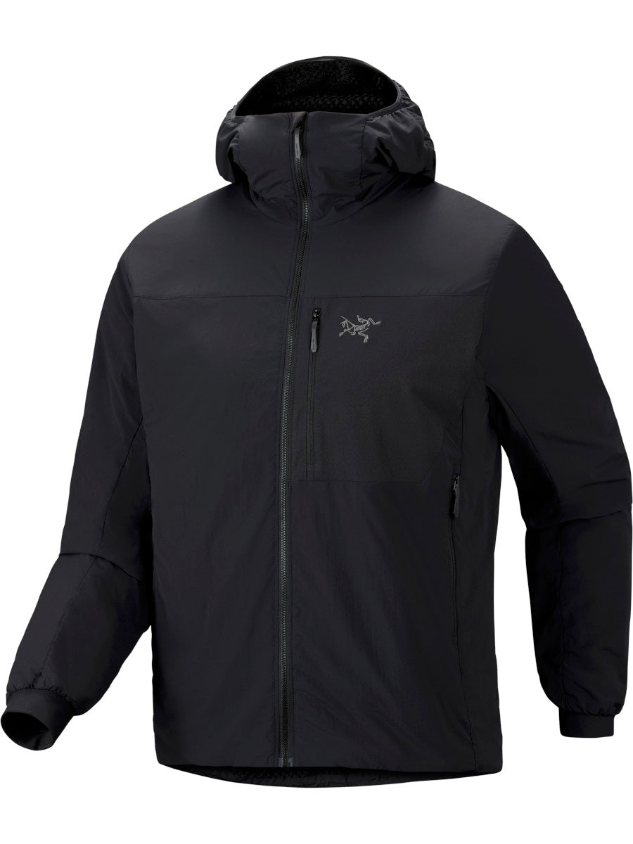 Arcteryx Proton SL Hoody