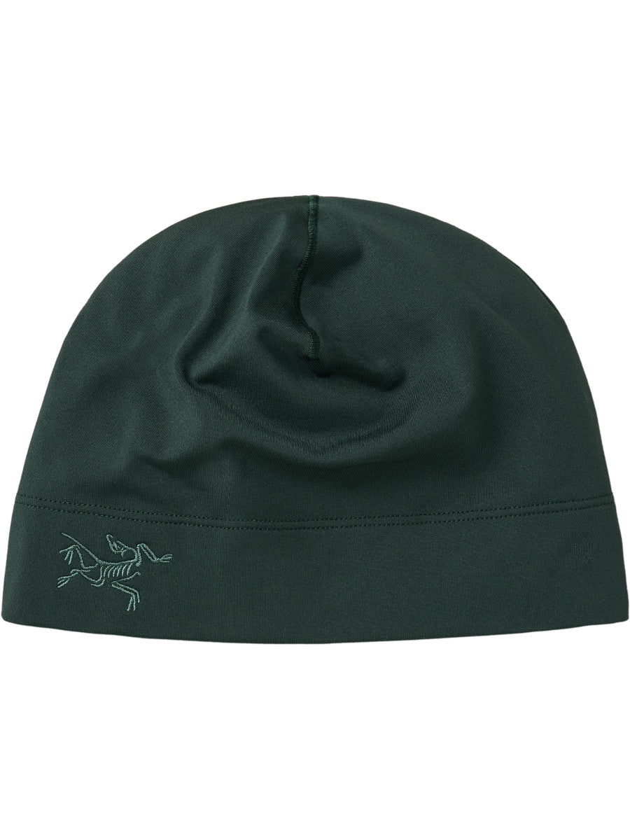 Arcteryx Rho Beanie