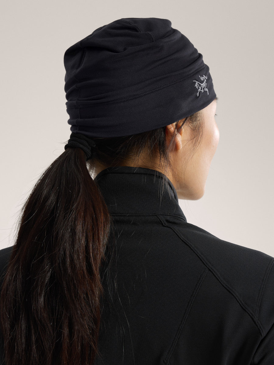 Arcteryx Rho Beanie