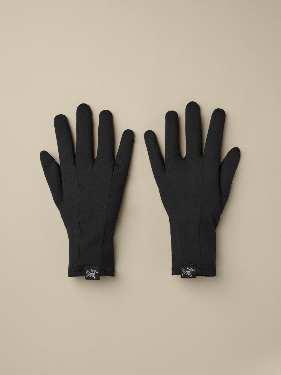 Arcteryx Rho Glove